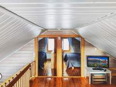 Ferienhaus - Ferienhaus Kotimäki