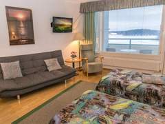 Ferienhaus - Ferienhaus Hotelli terme, huone 613