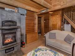 Ferienhaus - Ferienhaus Lohi, lie14