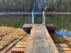 Ferienhaus - Ferienhaus Villa adalmina