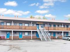 Ferienhaus - Ferienhaus Hil-lak-ka 7