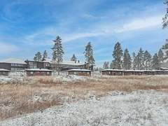 Ferienhaus - Ferienhaus Huhmari 14