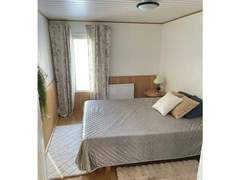 Ferienhaus - Ferienhaus Kaaro 2