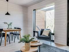 Ferienhaus - Ferienhaus Kasnäs marina c 20