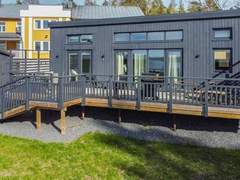 Ferienhaus - Ferienhaus Villa otava 15