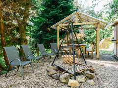 Ferienhaus - Ferienhaus Wayside Bothy