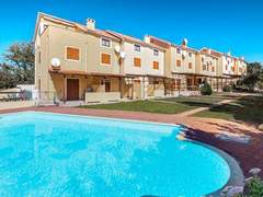 Ferienwohnung - Ferienwohnung Tanja