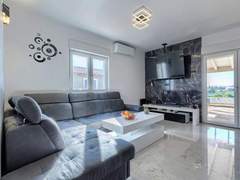 Ferienhaus - Ferienhaus Damir