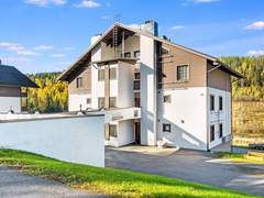 Ferienhaus - Ferienhaus Tahkonkehto