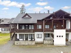 Ferienhaus - Ferienhaus Point vale 1 as 9