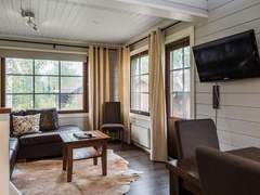 Ferienhaus - Ferienhaus Tahkovuorentie 34 b