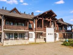 Ferienhaus - Ferienhaus Point vale 1 as 6