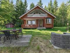 Ferienhaus - Ferienhaus 6440