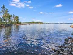 Ferienhaus - Ferienhaus Papula