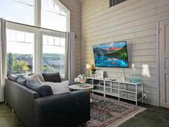 Ferienhaus - Ferienhaus Villa peso 1