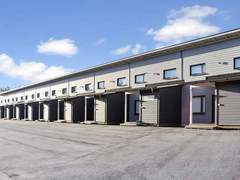 Ferienhaus - Ferienhaus Skivillas 78 (4)