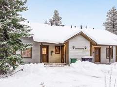 Ferienhaus - Ferienhaus Rome 10