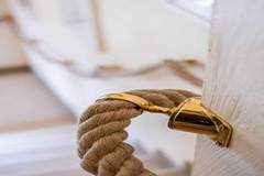 Ferienwohnung - NL-48-CRISTAUX - Ferienunterkunft in Megeve (10 Personen)