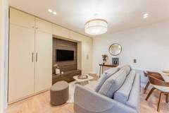 Ferienwohnung - CM-1-FONDERIE - Ferienunterkunft in Paris (2 Personen)