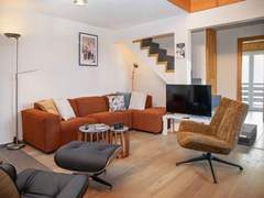 Ferienwohnung - Ferienwohnung Plein Soleil B 19