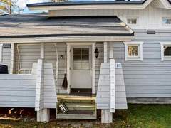 Ferienhaus - Ferienhaus Miilumaja b1