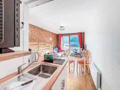 Ferienwohnung - Ferienwohnung Soyouz Vanguard