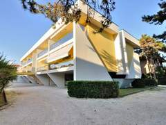 Ferienwohnung - Ferienwohnung Croce del Sud