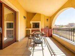 Ferienwohnung - Ferienwohnung Casa Elena