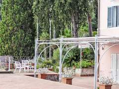 Ferienwohnung - Ferienwohnung Capo d'Arco