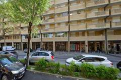 Ferienwohnung - Goletta 4 int 25 - Ferienunterkunft in Caorle (6 Personen)