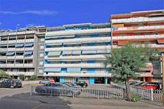 Ferienwohnung - Caipira 34 - Ferienunterkunft in Caorle (6 Personen)