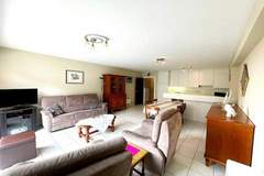 Ferienwohnung - PETERPAN 0201/ 2E - Ferienunterkunft in Middelkerke (6 Personen)