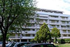 Ferienwohnung - Garden 26 - Ferienunterkunft in Porto Santa Margherita (6 Personen)