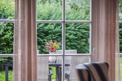 Ferienhaus - Ferienunterkunft in Zingst (6 Personen)