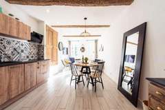 Ferienwohnung - Résidence 3p Centre Cannes Suquet - Ferienunterkunft in Cannes (4 Personen)