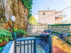 Ferienwohnung - Ferienwohnung Margherita Home