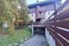 Ferienwohnung - Chalets d'Or E N°216 -3P5 - Ferienunterkunft in Les Deux Alpes (5 Personen)