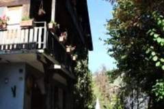 Ferienwohnung - Résidence Lou R'Bat Pays (Danay) - Ferienunterkunft in Le Grand-Bornand (4 Personen)