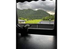 Ferienhaus - Ferienunterkunft in Waidring (6 Personen)