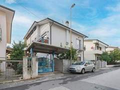 Ferienwohnung - Ferienwohnung Minù