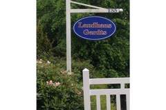 Ferienhaus - Ferienunterkunft in Cuxhaven (2 Personen)