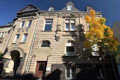 Ferienhaus - Ferienunterkunft in Mayen (5 Personen)