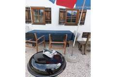 Ferienhaus - Ferienunterkunft in Berchtesgaden (6 Personen)