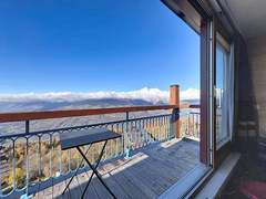 Ferienwohnung - Ferienwohnung La Nova