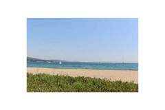 Ferienwohnung - Ferienunterkunft in Port Grimaud (4 Personen)