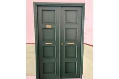 Ferienwohnung - Ferienunterkunft in Sestri Levante (4 Personen)