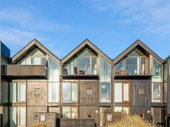 Ferienhaus - Ferienhaus Saxi - 650m from the sea