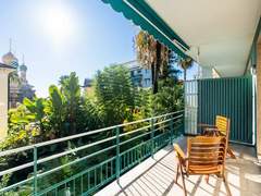 Ferienwohnung - Ferienwohnung Sunshine Dreams