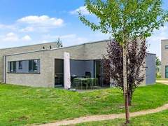 Ferienhaus - Ferienhaus Lichtblick