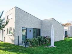 Ferienhaus - Ferienhaus Zwischen den Hügeln (153)